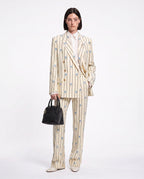 Gucci Dôme Interlocking Gg