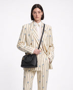 Gucci Dôme Interlocking Gg