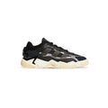 Adidas - Sneakers Niteball - Noir - Femme