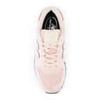 Zapatillas 500 - Rosa