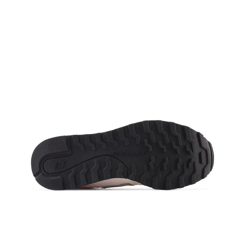 Zapatillas 500 - Rosa