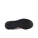 Zapatillas 500 - Rosa