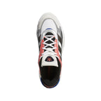 Adidas - Niteball 2.0 Sneakers - White - Men