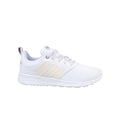 Adidas - Sneakers Qt Racer 20 - Blanc - Femme