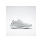 Reebok - Sneakers Zig Kinetica 21 - Blanc - Unisexe