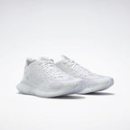 Reebok - Sneakers Zig Kinetica 21 - Blanc - Unisexe