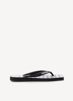 Nina Ricci - Sandales - Noir - Femme