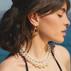Collar Perla