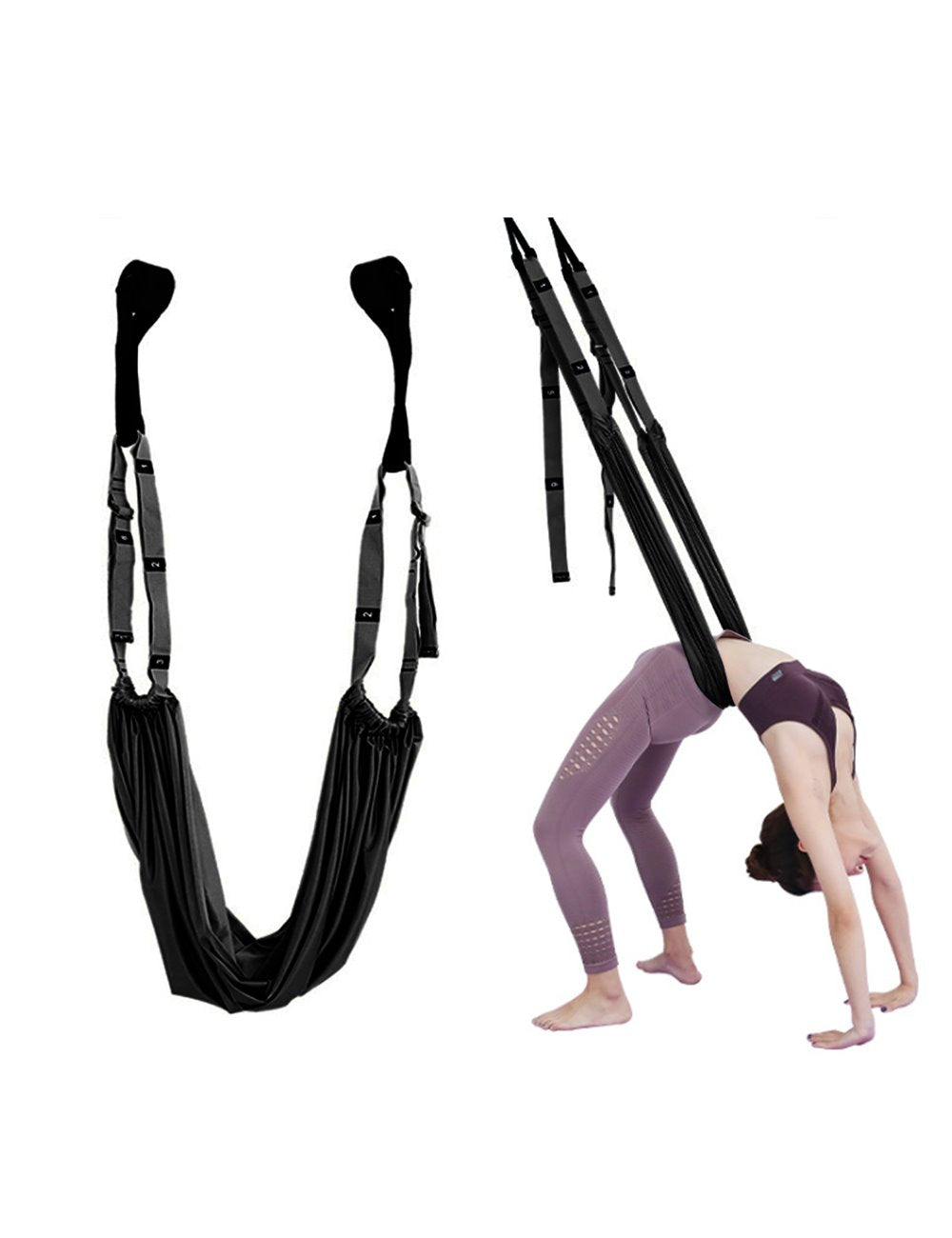 hamaca-de-yoga-aerea-onamaste