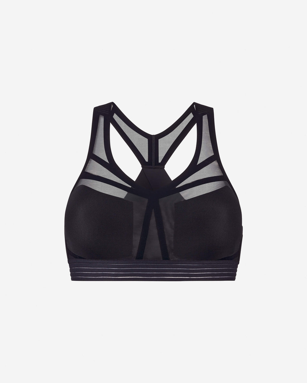 ghost sport-bh hastko BRA N°38 #color_true-black