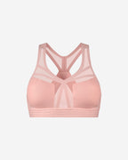 ghost sport-bh hastko BRA N°38 #color_nude