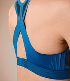 kvinna i sport-bh #color_tropico-blue