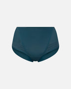 Panty N°48 | Confort Ultra-Light