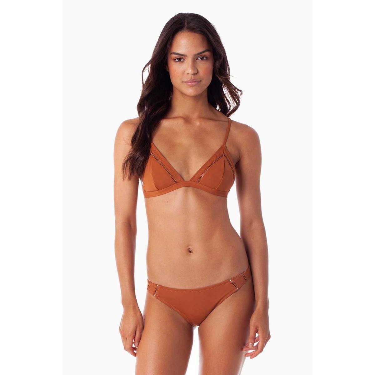 Rhythm - Top de bikini My Bralette Top - Sidra - Mujer