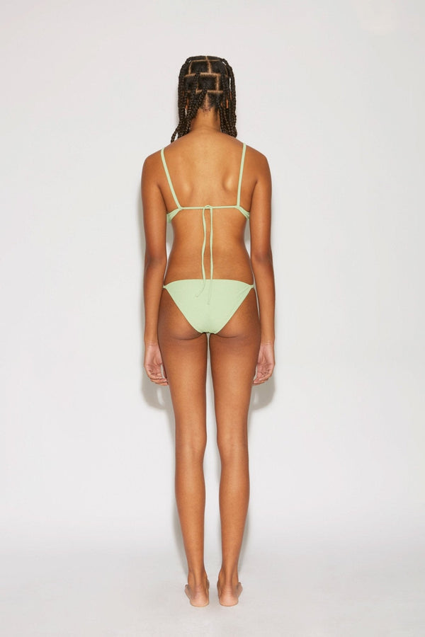 TOP DE BAÑADOR RIO SMOOTH - ROSEANNA