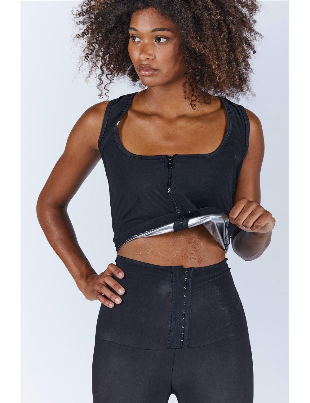 Brassière de sudation - Onamaste
