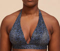top-nala-azul-frente_1