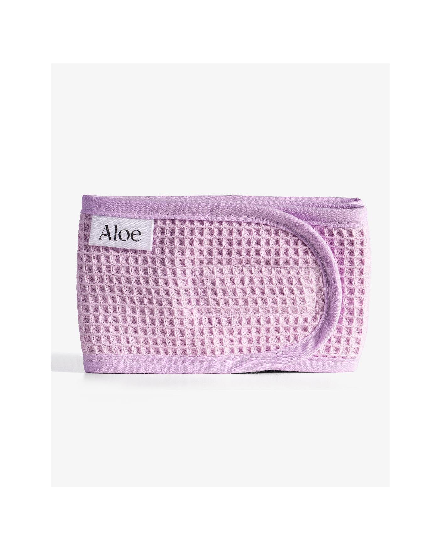 1 Bandeau Ajustable