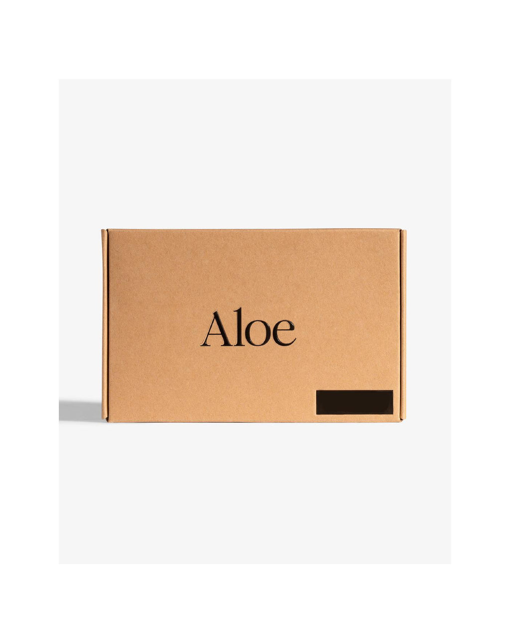1 Bandeau Ajustable