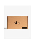 1 Bandeau Ajustable