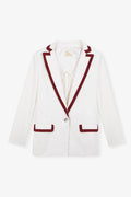 Blazer Henry Vita
