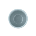 Celebrate - Taza - Azul - Gres
