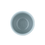 Celebrate - Set of 6 Cups - Blue - Stoneware