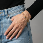 Bracelet Anna