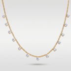 Collier Lucia