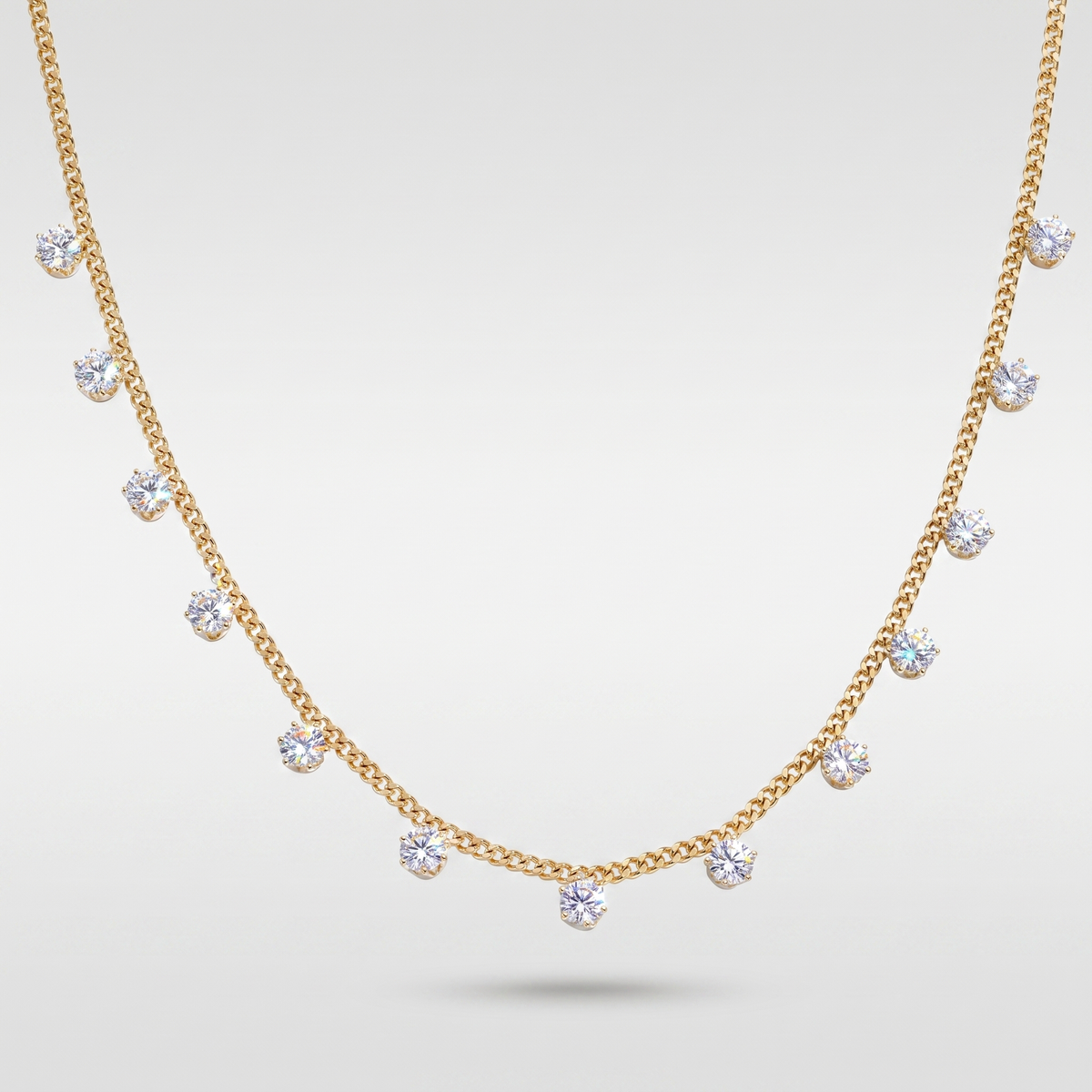 Collier Lucia