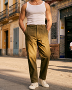Pantalon Ben