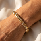 Pulsera Mylene