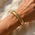 Gaia Bracelet