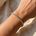 Riviere Bracelet