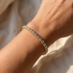Riviere Bracelet
