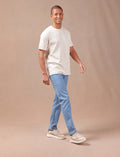 Tom Sneakers - Sage - Men