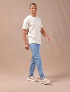 Tom Sneakers - Sage - Men