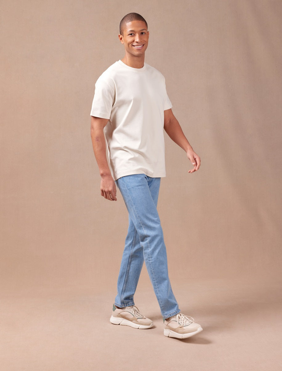 Tom Sneakers - Sage - Men