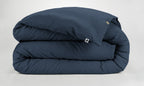 Housse De Couette - Flanelle - Candice - Nuit