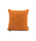 Housse De Coussin Erode - Caramel