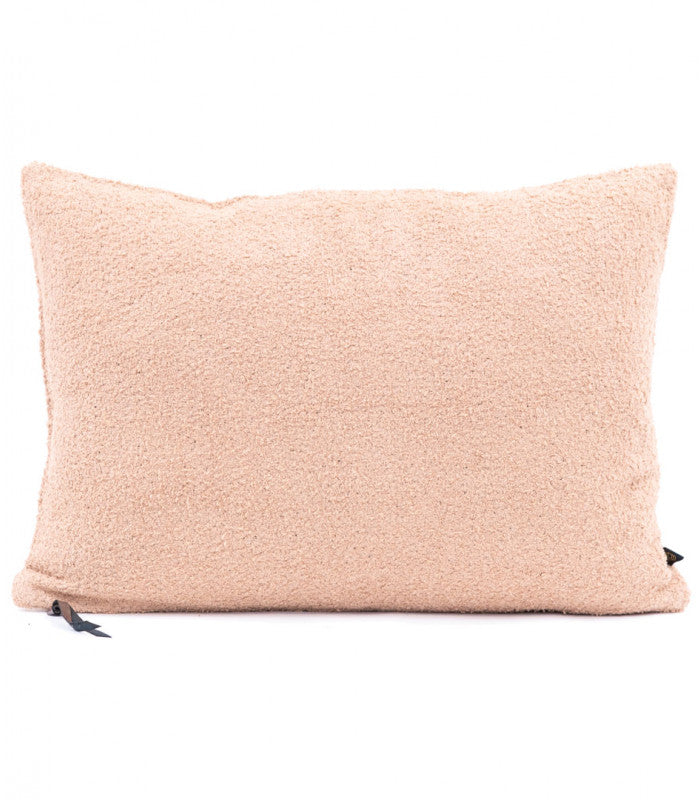 Funda de Cojín Erode - Cimarron