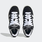 Sneakers Campus 00S - Noir