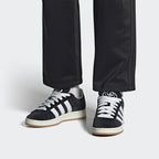 Sneakers Campus 00S - Noir