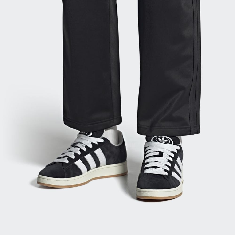 Sneakers Campus 00S - Noir