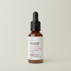 Aceite de cuidado antioxidante - Clémence & Vivien