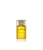 Olaplex - Huile Réparatrice Nº 7 - 30Ml