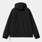 Carhartt - Sudadera Nimbus - Negro - Hombres