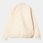 Veste Barrow Liner - Beige - Homme