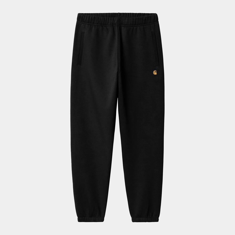 Carhartt - Chase Pants - Gold - Men's