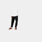 Carhartt - Chase Pants - Gold - Men's